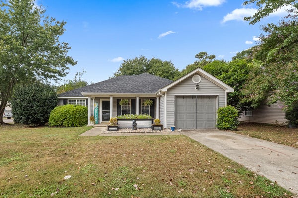158 OAKLAND DR, NORTH AUGUSTA, SC 29860 - Image 2ca95deff181e95680584e4ea79db236/1530484989