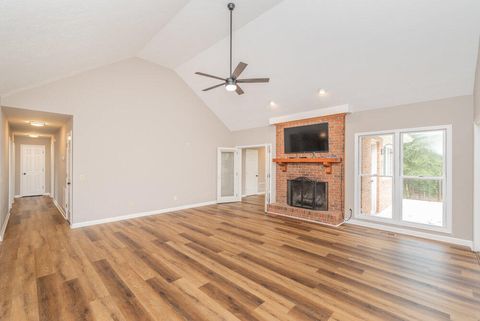 Tiny photo for 233 Chardonnay Lane, Aiken, SC 29803 (MLS # 219975)