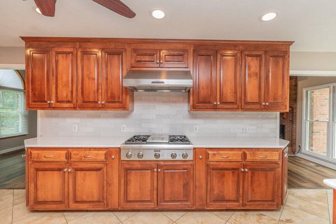 Tiny photo for 233 Chardonnay Lane, Aiken, SC 29803 (MLS # 219975)