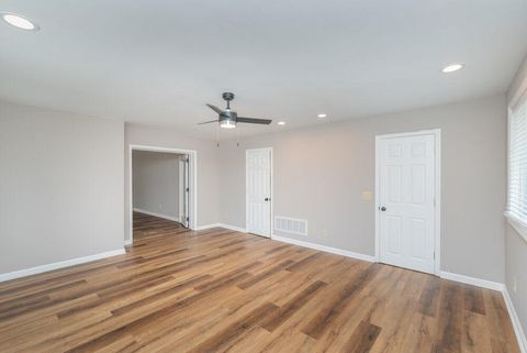 Tiny photo for 233 Chardonnay Lane, Aiken, SC 29803 (MLS # 219975)