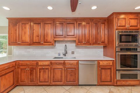 Tiny photo for 233 Chardonnay Lane, Aiken, SC 29803 (MLS # 219975)
