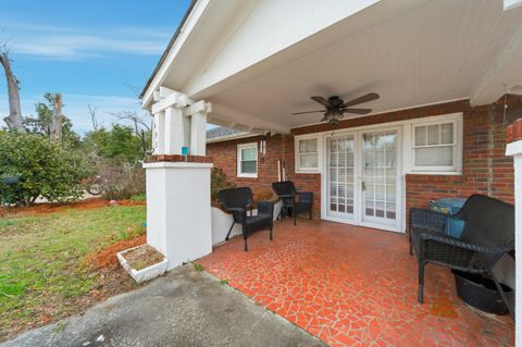 Photo of 495 Barnwell Street, Springfield, SC 29146 (MLS # 221531)