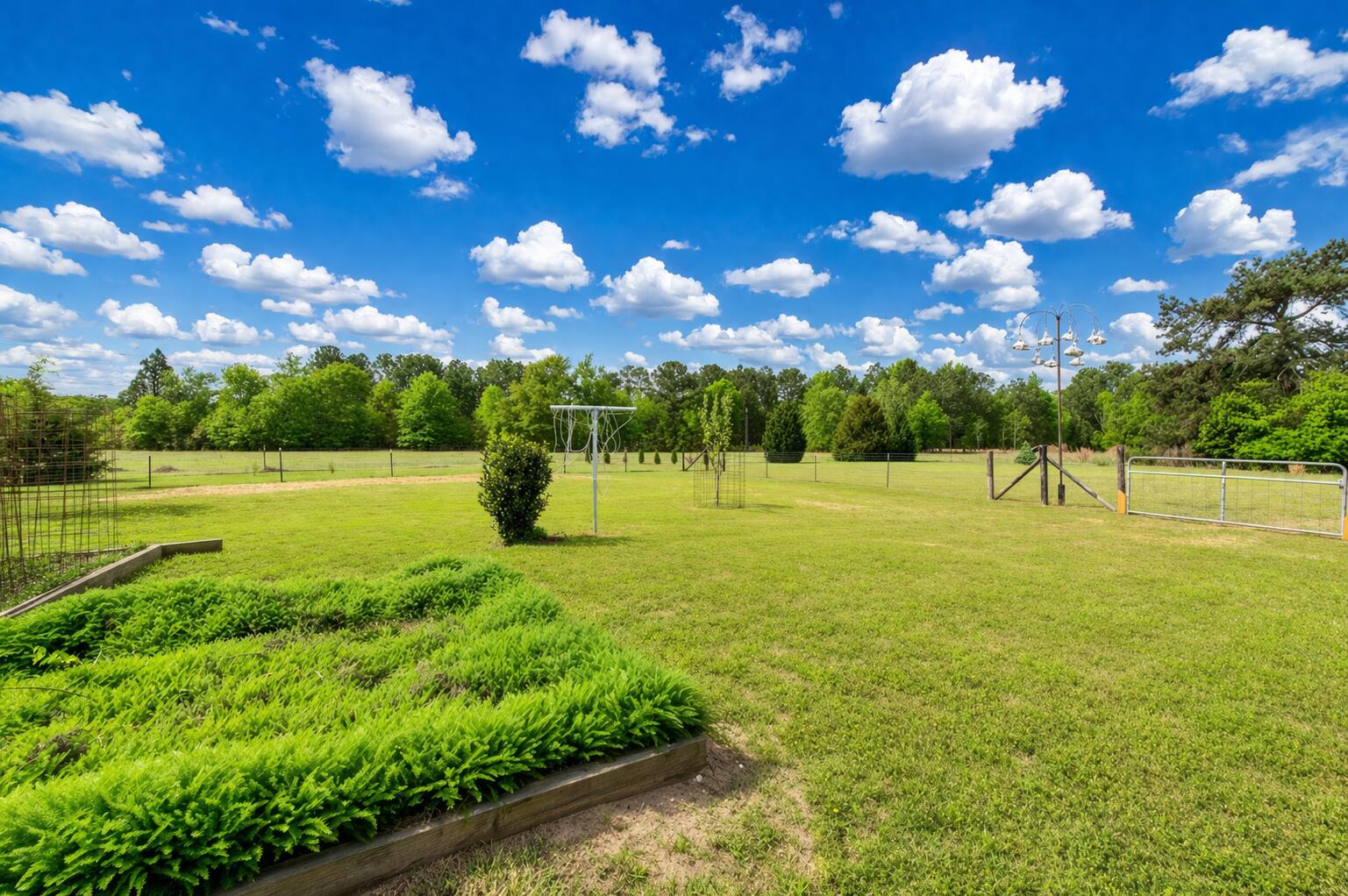 2082 Green Pond Road