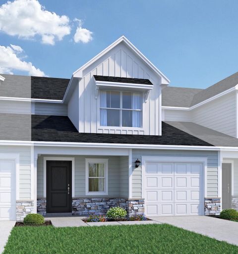 Tiny photo for 1081 Tabor Place, Aiken, SC 29801 (MLS # 221795)