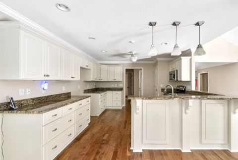 Tiny photo for 280 Davenport Lane, Aiken, SC 29803 (MLS # 218056)