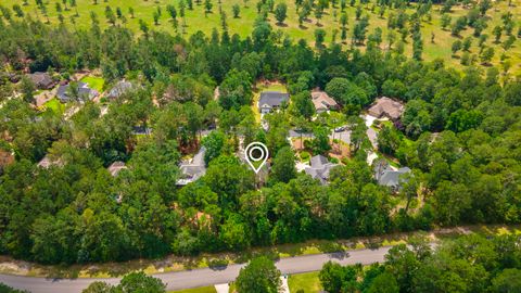 Tiny photo for 280 Davenport Lane, Aiken, SC 29803 (MLS # 218056)