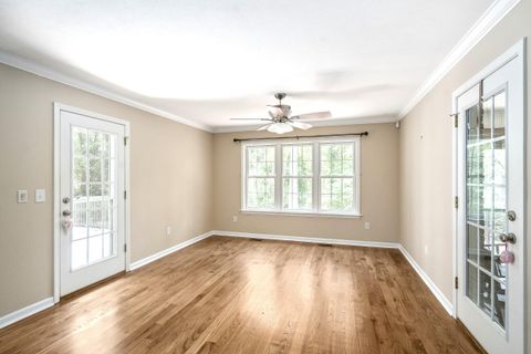 Tiny photo for 280 Davenport Lane, Aiken, SC 29803 (MLS # 218056)