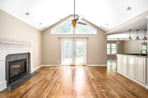Tiny photo for 280 Davenport Lane, Aiken, SC 29803 (MLS # 218056)