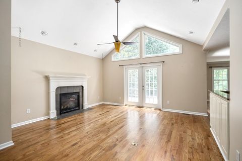 Tiny photo for 280 Davenport Lane, Aiken, SC 29803 (MLS # 218056)