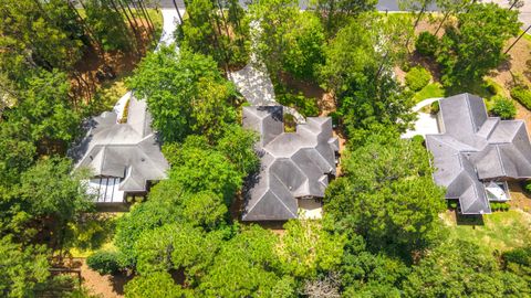 Tiny photo for 280 Davenport Lane, Aiken, SC 29803 (MLS # 218056)