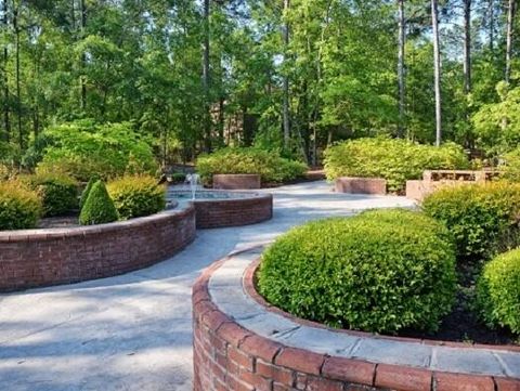Tiny photo for 280 Davenport Lane, Aiken, SC 29803 (MLS # 218056)