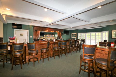 Tiny photo for 280 Davenport Lane, Aiken, SC 29803 (MLS # 218056)
