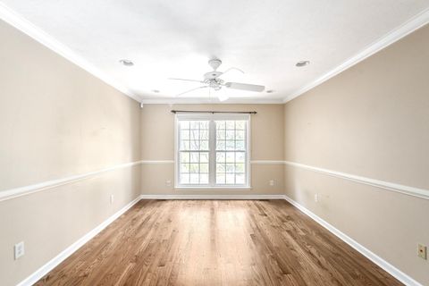 Tiny photo for 280 Davenport Lane, Aiken, SC 29803 (MLS # 218056)