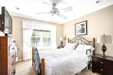 Tiny photo for 280 Davenport Lane, Aiken, SC 29803 (MLS # 218056)