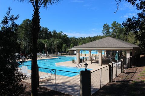 Tiny photo for 280 Davenport Lane, Aiken, SC 29803 (MLS # 218056)