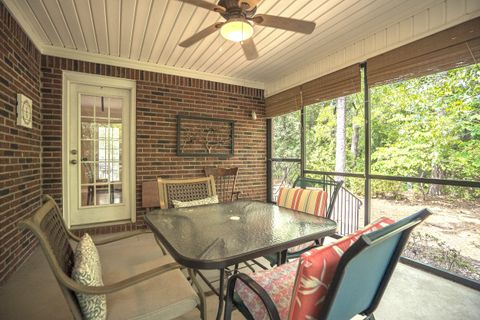Tiny photo for 280 Davenport Lane, Aiken, SC 29803 (MLS # 218056)