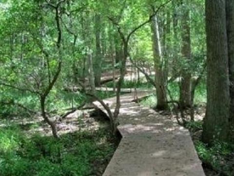 Tiny photo for 280 Davenport Lane, Aiken, SC 29803 (MLS # 218056)