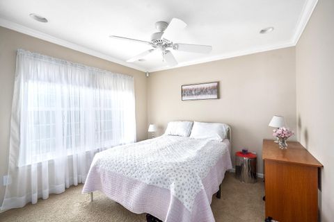 Tiny photo for 280 Davenport Lane, Aiken, SC 29803 (MLS # 218056)