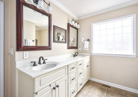 Tiny photo for 280 Davenport Lane, Aiken, SC 29803 (MLS # 218056)