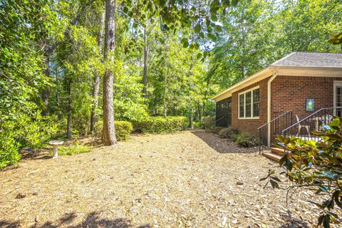 Tiny photo for 280 Davenport Lane, Aiken, SC 29803 (MLS # 218056)