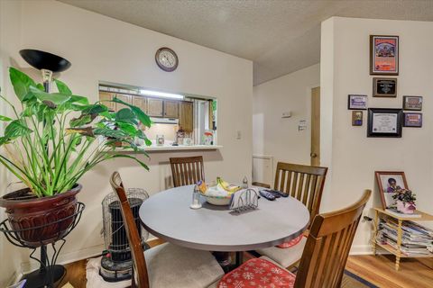 Tiny photo for 305 W West Clifton Avenue, North Augusta, SC 29841 (MLS # 220216)