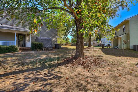 Tiny photo for 305 W West Clifton Avenue, North Augusta, SC 29841 (MLS # 220216)