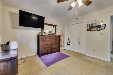 Tiny photo for 305 W West Clifton Avenue, North Augusta, SC 29841 (MLS # 220216)