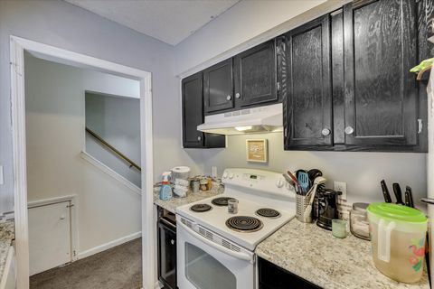 Tiny photo for 305 W West Clifton Avenue, North Augusta, SC 29841 (MLS # 220216)