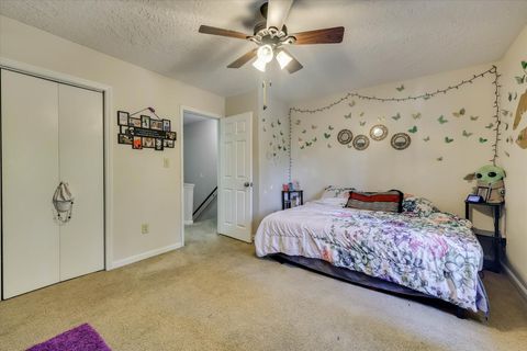 Tiny photo for 305 W West Clifton Avenue, North Augusta, SC 29841 (MLS # 220216)