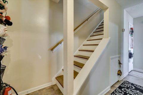 Tiny photo for 305 W West Clifton Avenue, North Augusta, SC 29841 (MLS # 220216)