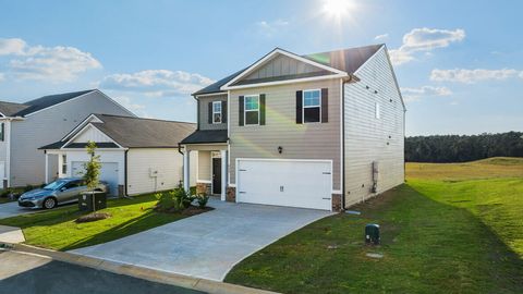 Tiny photo for 6079 Dead Riv Run, Beech Island, SC 29842 (MLS # 219405)