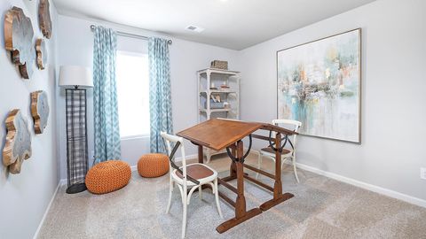 Tiny photo for 6079 Dead Riv Run, Beech Island, SC 29842 (MLS # 219405)