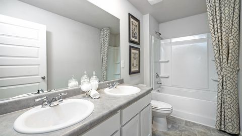 Tiny photo for 6079 Dead Riv Run, Beech Island, SC 29842 (MLS # 219405)