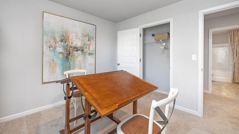 Tiny photo for 6079 Dead Riv Run, Beech Island, SC 29842 (MLS # 219405)