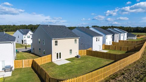 Tiny photo for 6079 Dead Riv Run, Beech Island, SC 29842 (MLS # 219405)