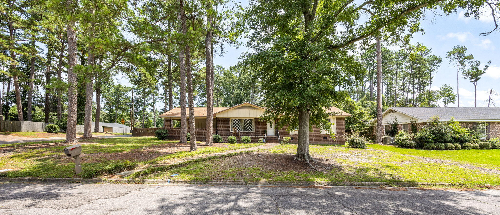1904 Valley Spring Road