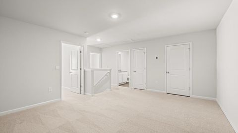 Tiny photo for 3129 Nolana Loop, Graniteville, SC 29829 (MLS # 216637)