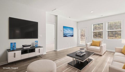 Tiny photo for 3129 Nolana Loop, Graniteville, SC 29829 (MLS # 216637)