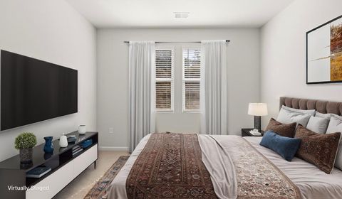 Tiny photo for 3129 Nolana Loop, Graniteville, SC 29829 (MLS # 216637)