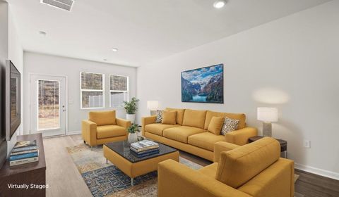 Tiny photo for 3129 Nolana Loop, Graniteville, SC 29829 (MLS # 216637)