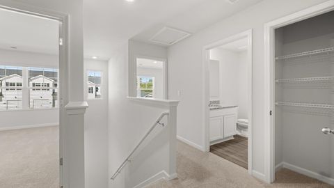 Tiny photo for 3129 Nolana Loop, Graniteville, SC 29829 (MLS # 216637)