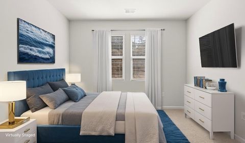 Tiny photo for 3129 Nolana Loop, Graniteville, SC 29829 (MLS # 216637)