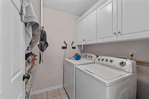 Tiny photo for 180 Cottonwood Court, North Augusta, SC 29860 (MLS # 221109)