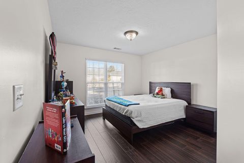 Tiny photo for 180 Cottonwood Court, North Augusta, SC 29860 (MLS # 221109)