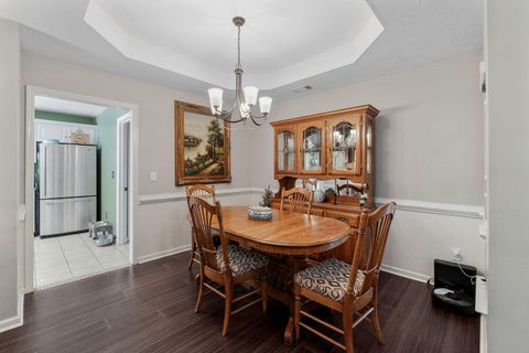 Tiny photo for 180 Cottonwood Court, North Augusta, SC 29860 (MLS # 221109)