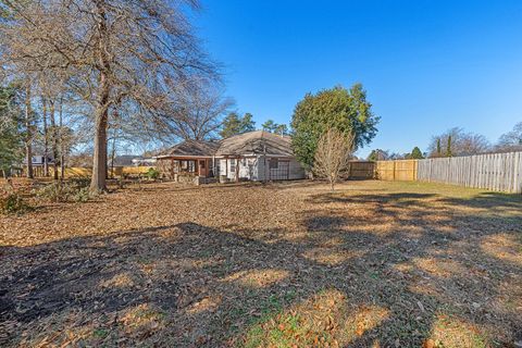 Tiny photo for 180 Cottonwood Court, North Augusta, SC 29860 (MLS # 221109)