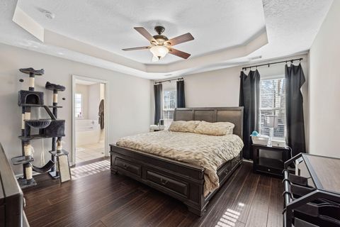 Tiny photo for 180 Cottonwood Court, North Augusta, SC 29860 (MLS # 221109)