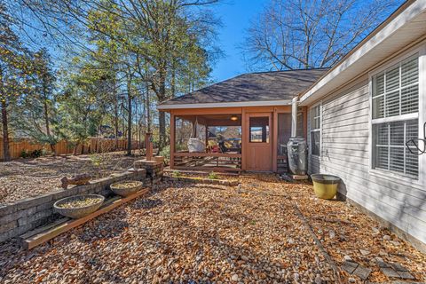 Tiny photo for 180 Cottonwood Court, North Augusta, SC 29860 (MLS # 221109)