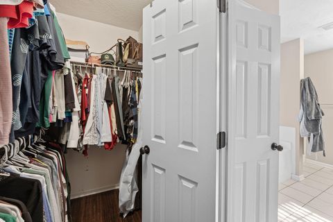 Tiny photo for 180 Cottonwood Court, North Augusta, SC 29860 (MLS # 221109)