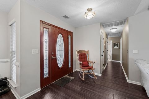 Tiny photo for 180 Cottonwood Court, North Augusta, SC 29860 (MLS # 221109)